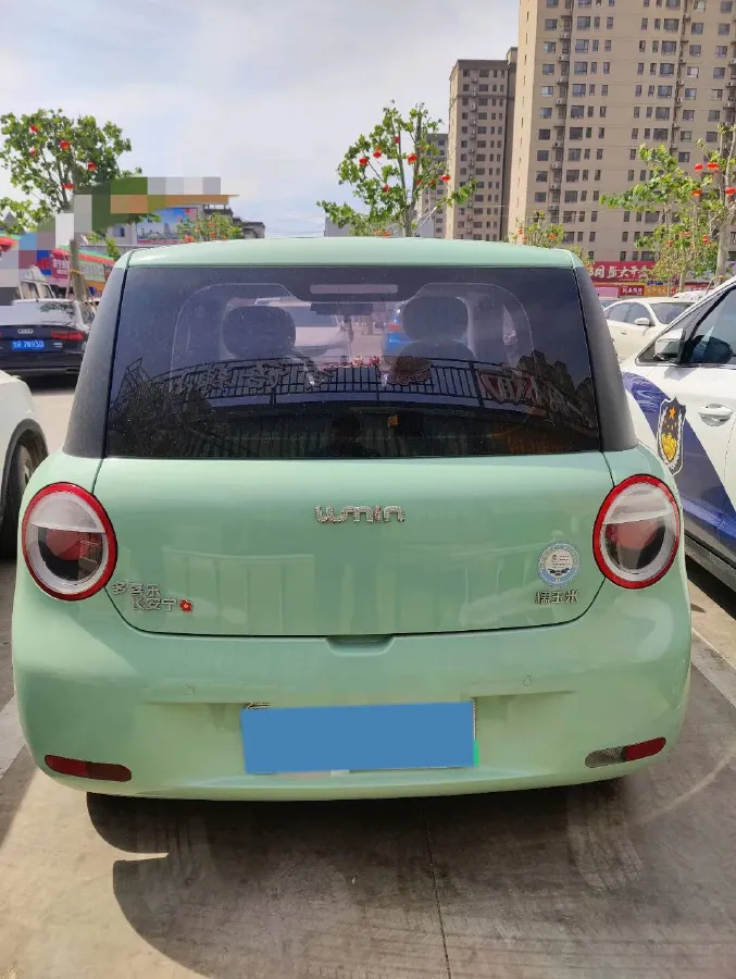 2022 Levdeo Mango BEV 17.28KWH,autocango,china used car exporter,china ev exporter,chinese used car exporter,chinese used ev exporter