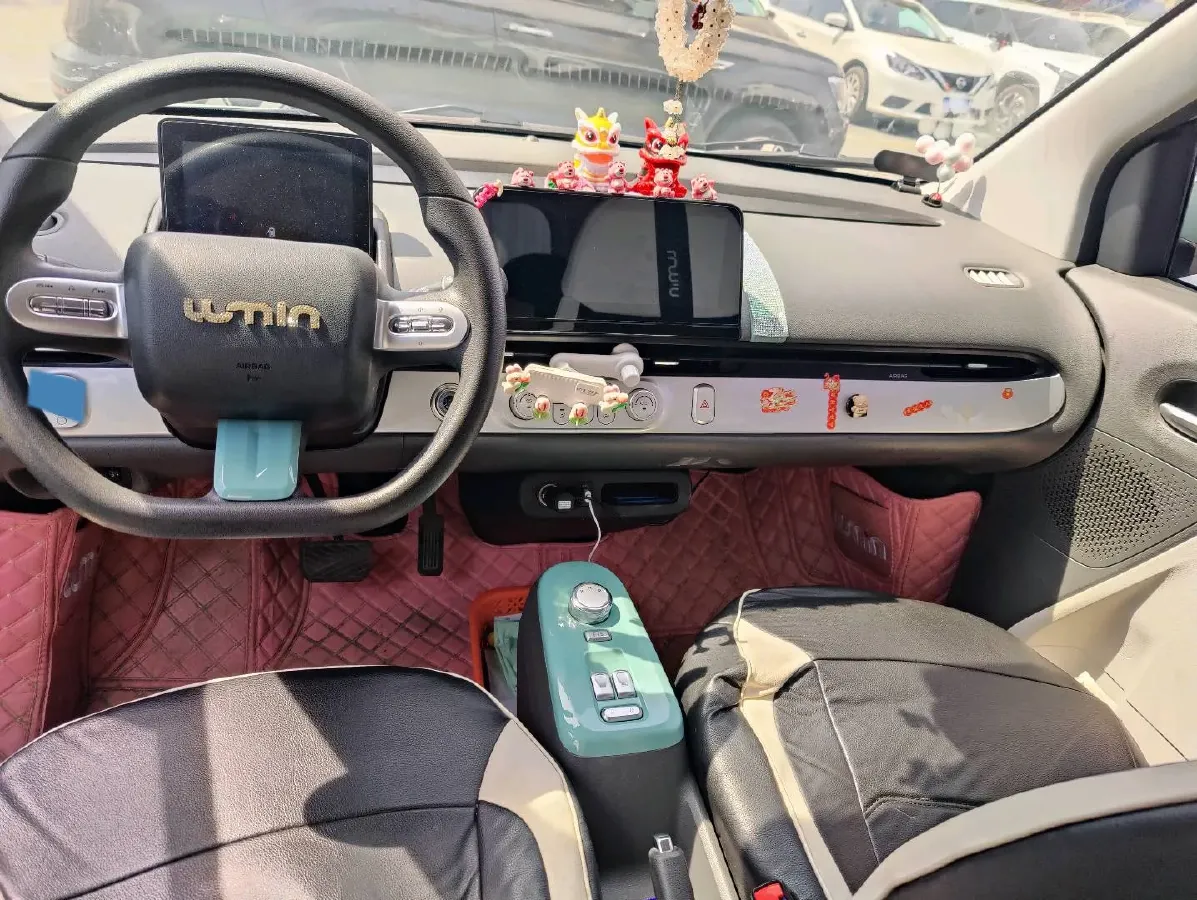 2022 Levdeo Mango BEV 17.28KWH,autocango,china used car exporter,china ev exporter,chinese used car exporter,chinese used ev exporter
