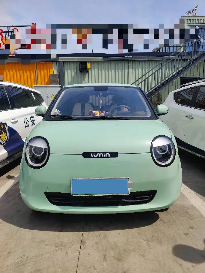 2022 Levdeo Mango BEV 17.28KWH,autocango,china used car exporter,china ev exporter,chinese used car exporter,chinese used ev exporter