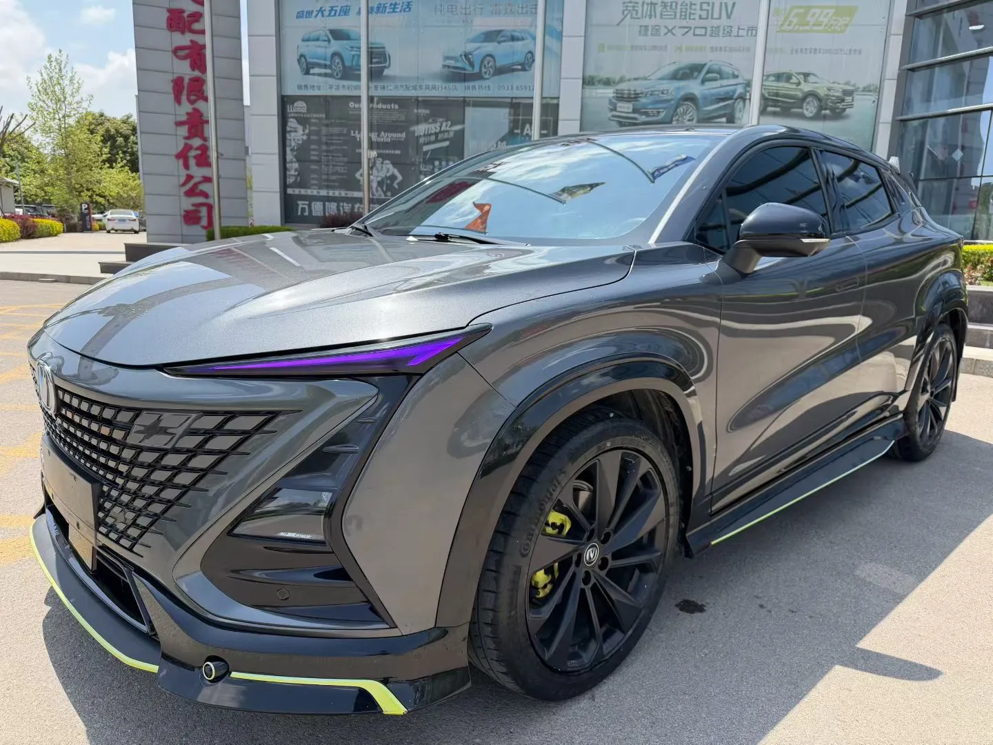 autocango,china used car exporter,china ev exporter,chinese used car exporter,chinese used ev exporter