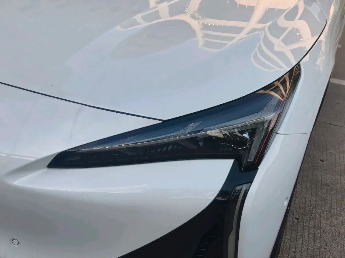 2024 ARCFOX αT5 BEV 79.2KWH,autocango,china used car exporter,china ev exporter,chinese used car exporter,chinese used ev exporter