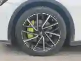 2024 ARCFOX αT5 BEV 79.2KWH
