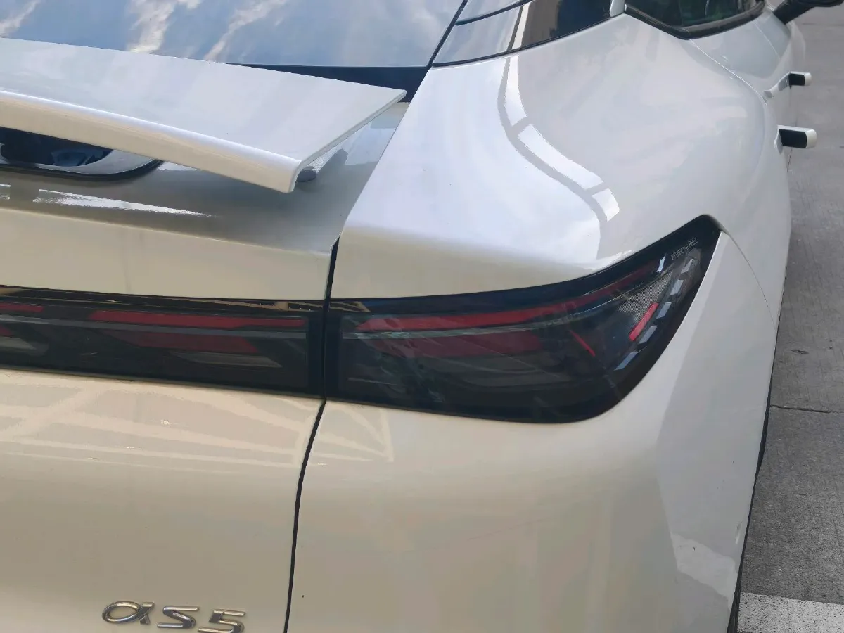 2024 ARCFOX αT5 BEV 79.2KWH,autocango,china used car exporter,china ev exporter,chinese used car exporter,chinese used ev exporter