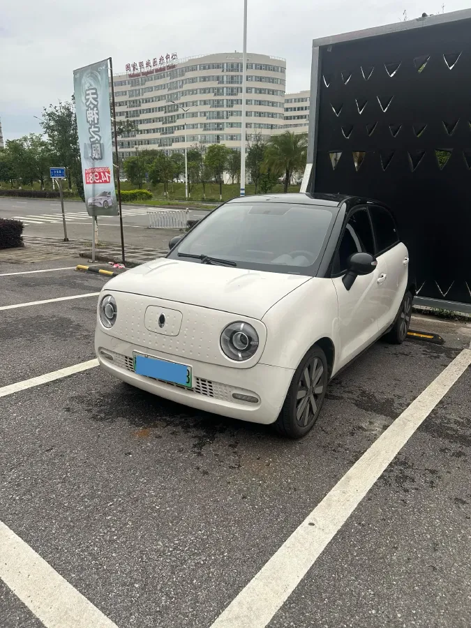 2019 HuangHai WeiLong 2.5T 129HP L4 6AT,autocango,china used car exporter,china ev exporter,chinese used car exporter,chinese used ev exporter