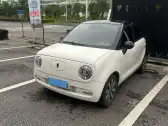 2019 HUANGHAI WEILONG,autocango,china used car exporter,china ev exporter,chinese used car exporter,chinese used ev exporter