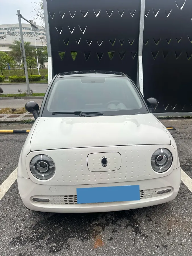 2019 HuangHai WeiLong 2.5T 129HP L4 6AT,autocango,china used car exporter,china ev exporter,chinese used car exporter,chinese used ev exporter