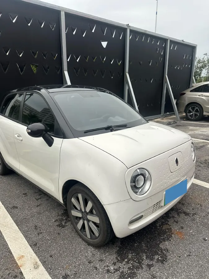 2019 HuangHai WeiLong 2.5T 129HP L4 6AT,autocango,china used car exporter,china ev exporter,chinese used car exporter,chinese used ev exporter