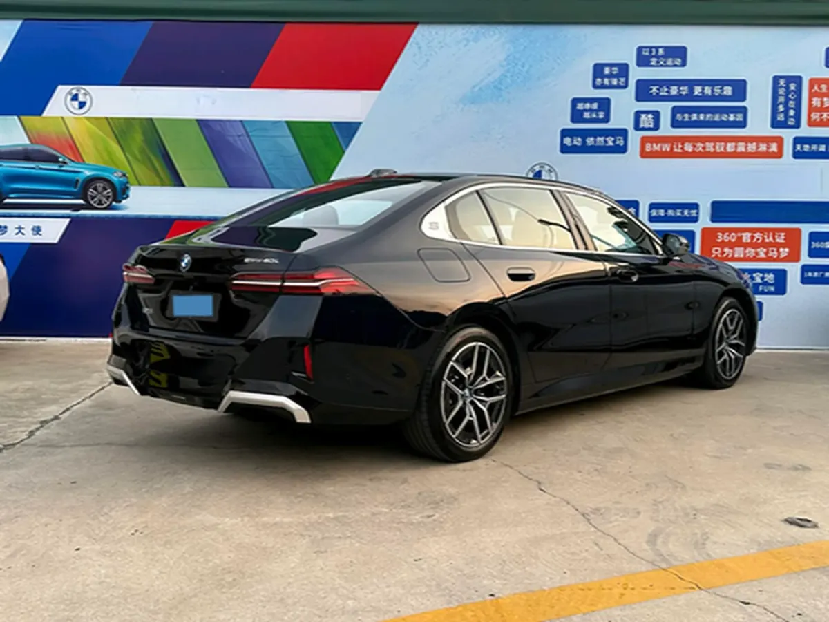 2025 BMW i5 BEV 96.96KWH,autocango,china used car exporter,china ev exporter,chinese used car exporter,chinese used ev exporter
