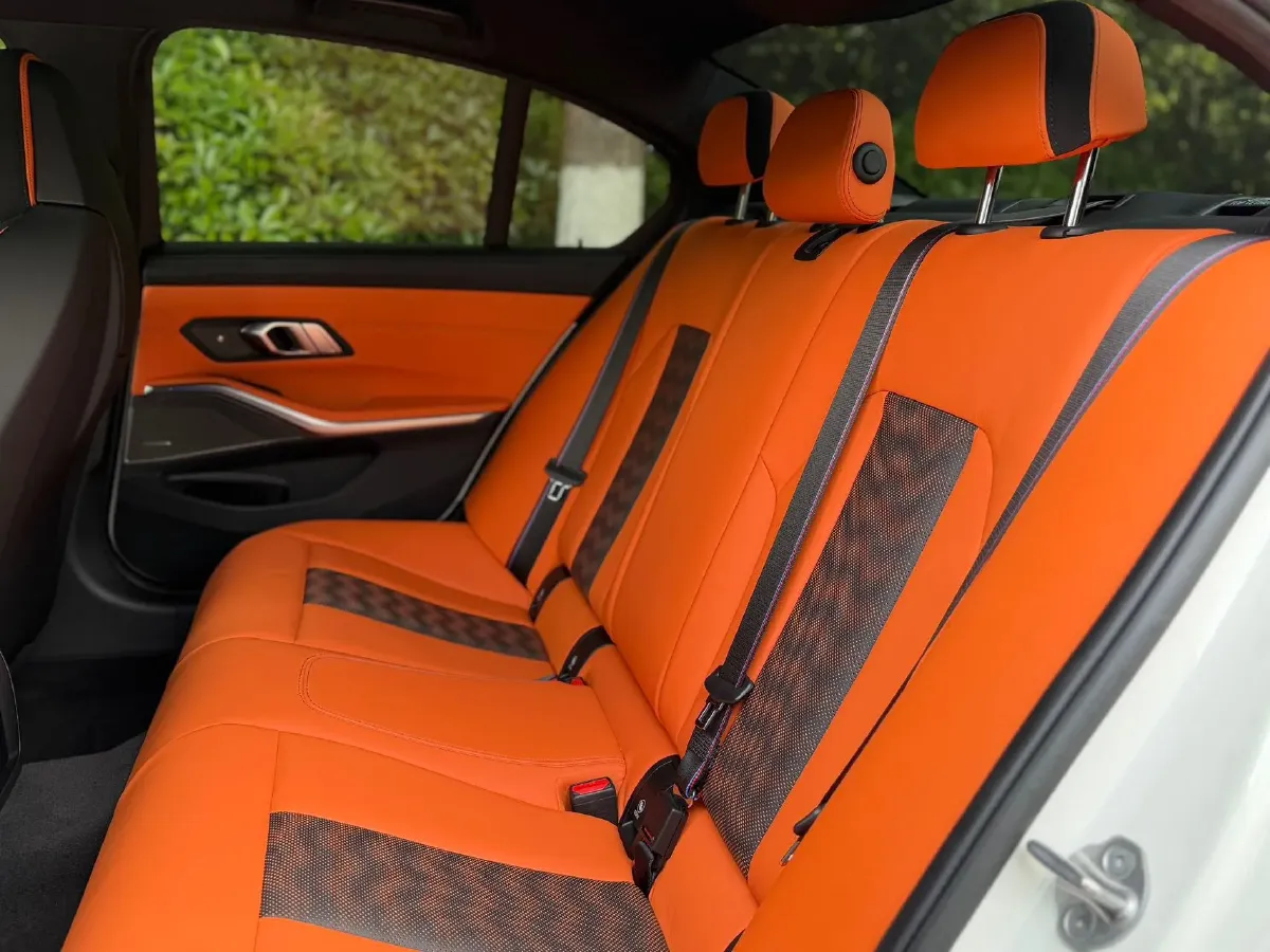 2021 BMW M3 3.0T 510HP L6 8AT,autocango,china used car exporter,china ev exporter,chinese used car exporter,chinese used ev exporter