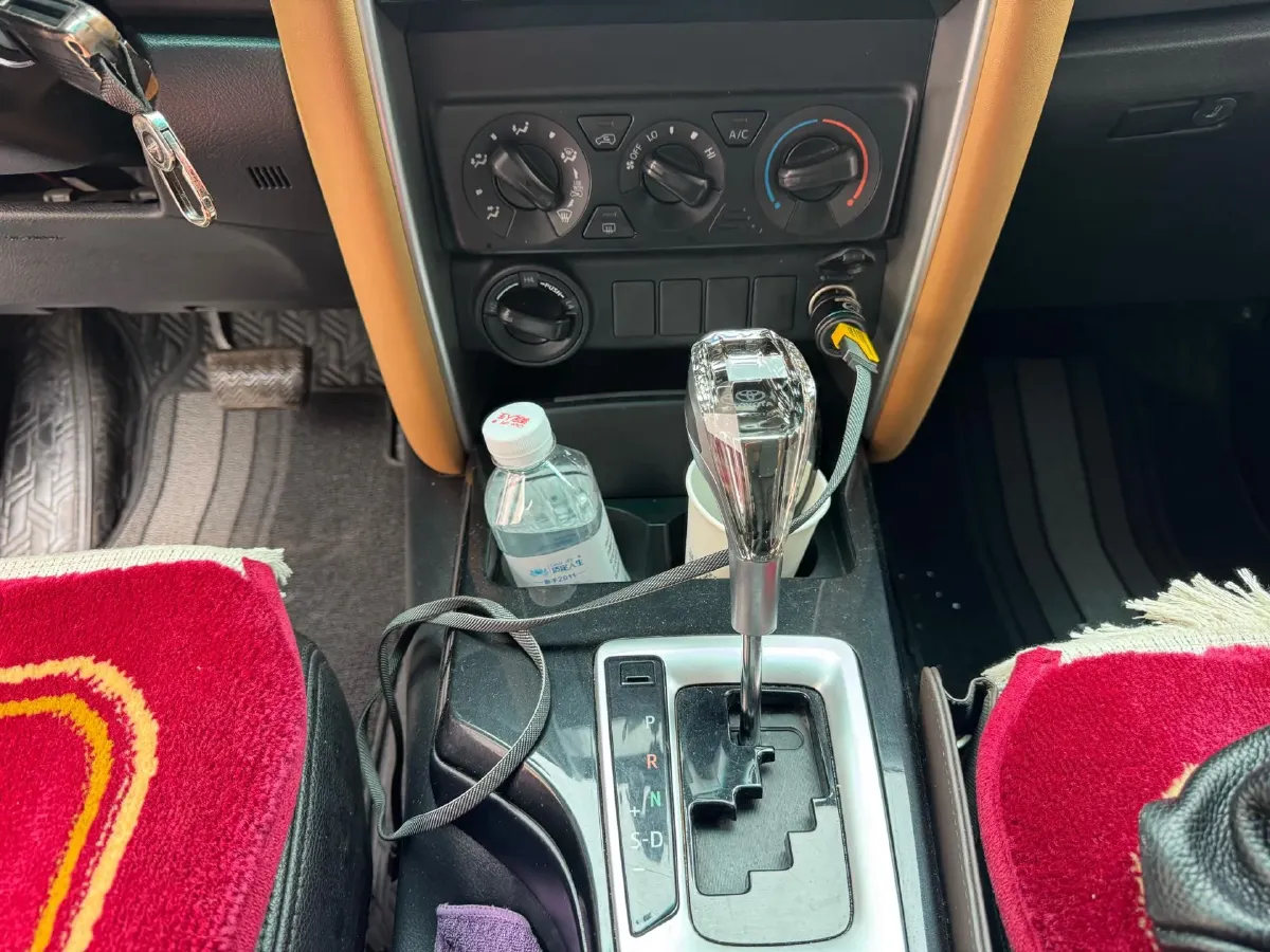 2018 Mitsubishi Pajero 3.0L 174HP V6 5AT,autocango,china used car exporter,china ev exporter,chinese used car exporter,chinese used ev exporter