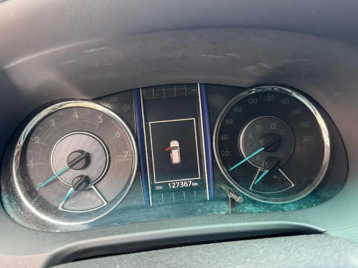 2018 Mitsubishi Pajero 3.0L 174HP V6 5AT,autocango,china used car exporter,china ev exporter,chinese used car exporter,chinese used ev exporter