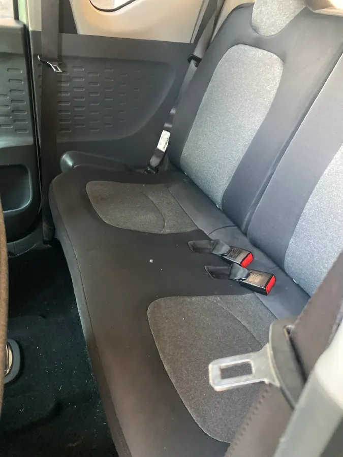 2022 DongFeng Fengon Fengon MINI EV BEV 9.18KWH,autocango,china used car exporter,china ev exporter,chinese used car exporter,chinese used ev exporter