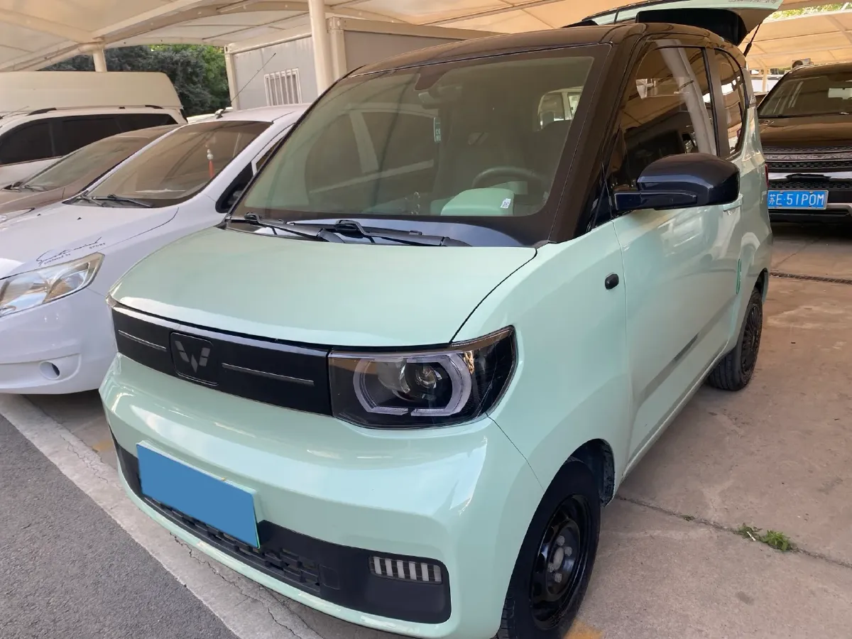 2022 DongFeng Fengon Fengon MINI EV BEV 9.18KWH,autocango,china used car exporter,china ev exporter,chinese used car exporter,chinese used ev exporter