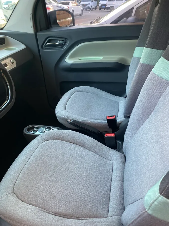 2022 DongFeng Fengon Fengon MINI EV BEV 9.18KWH,autocango,china used car exporter,china ev exporter,chinese used car exporter,chinese used ev exporter