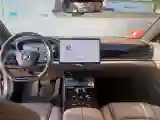 2022 Hycan A06 BEV 71KWH