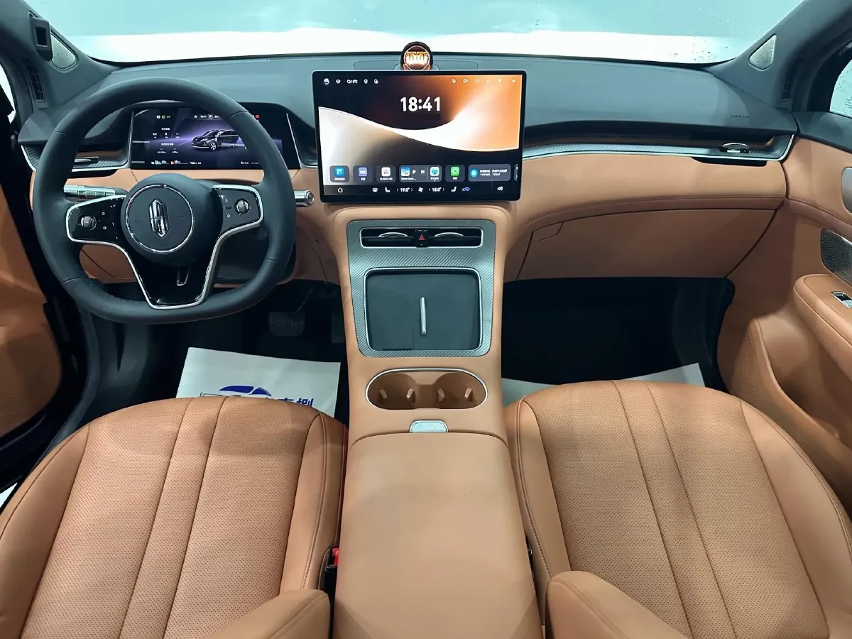 2025 HIMA Shangjie H5 REEV 98HP REEV,autocango,china used car exporter,china ev exporter,chinese used car exporter,chinese used ev exporter