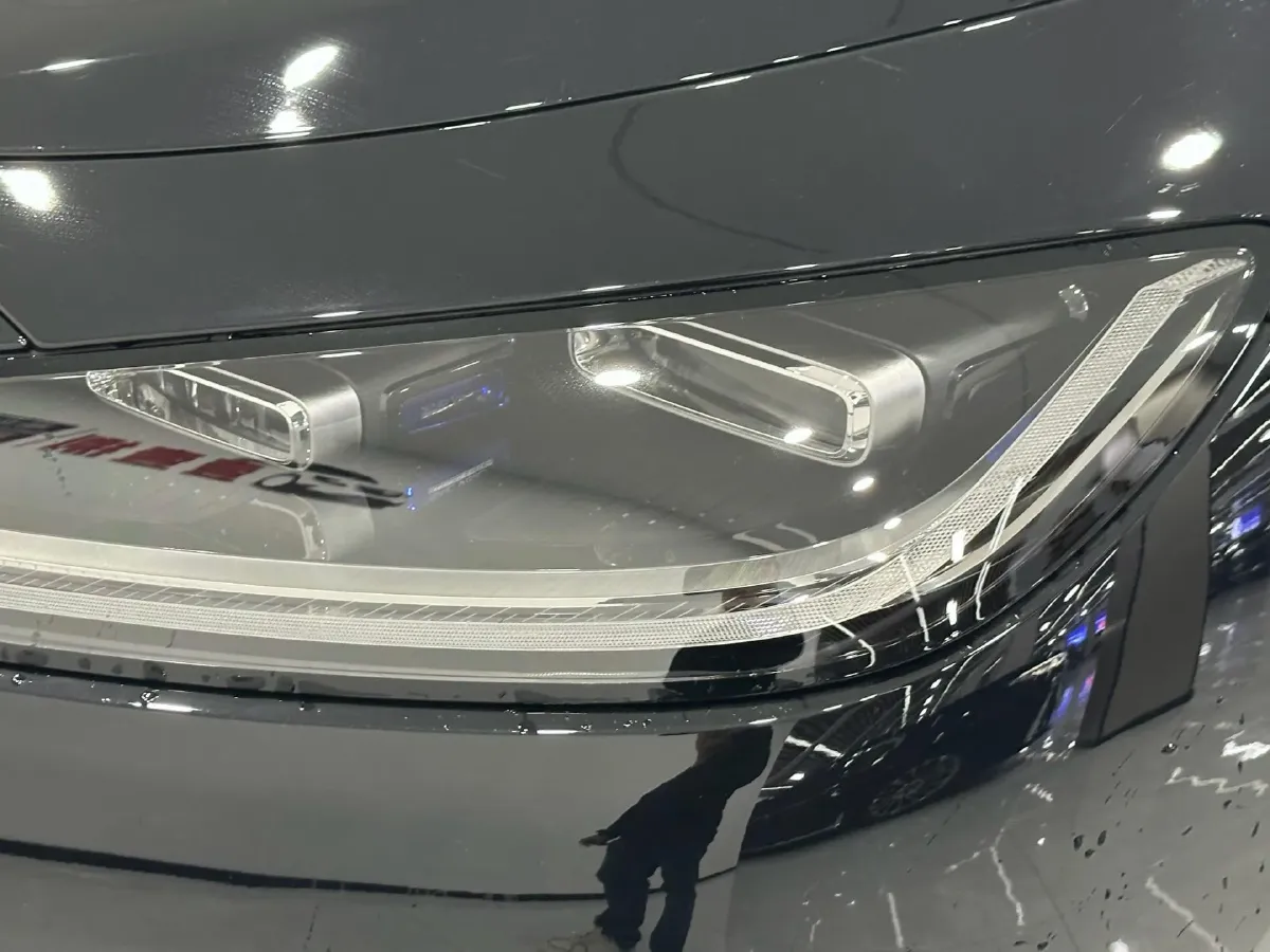 2025 HIMA Shangjie H5 REEV 98HP REEV,autocango,china used car exporter,china ev exporter,chinese used car exporter,chinese used ev exporter