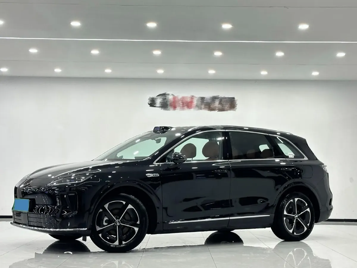 2025 HIMA Shangjie H5 REEV 98HP REEV,autocango,china used car exporter,china ev exporter,chinese used car exporter,chinese used ev exporter