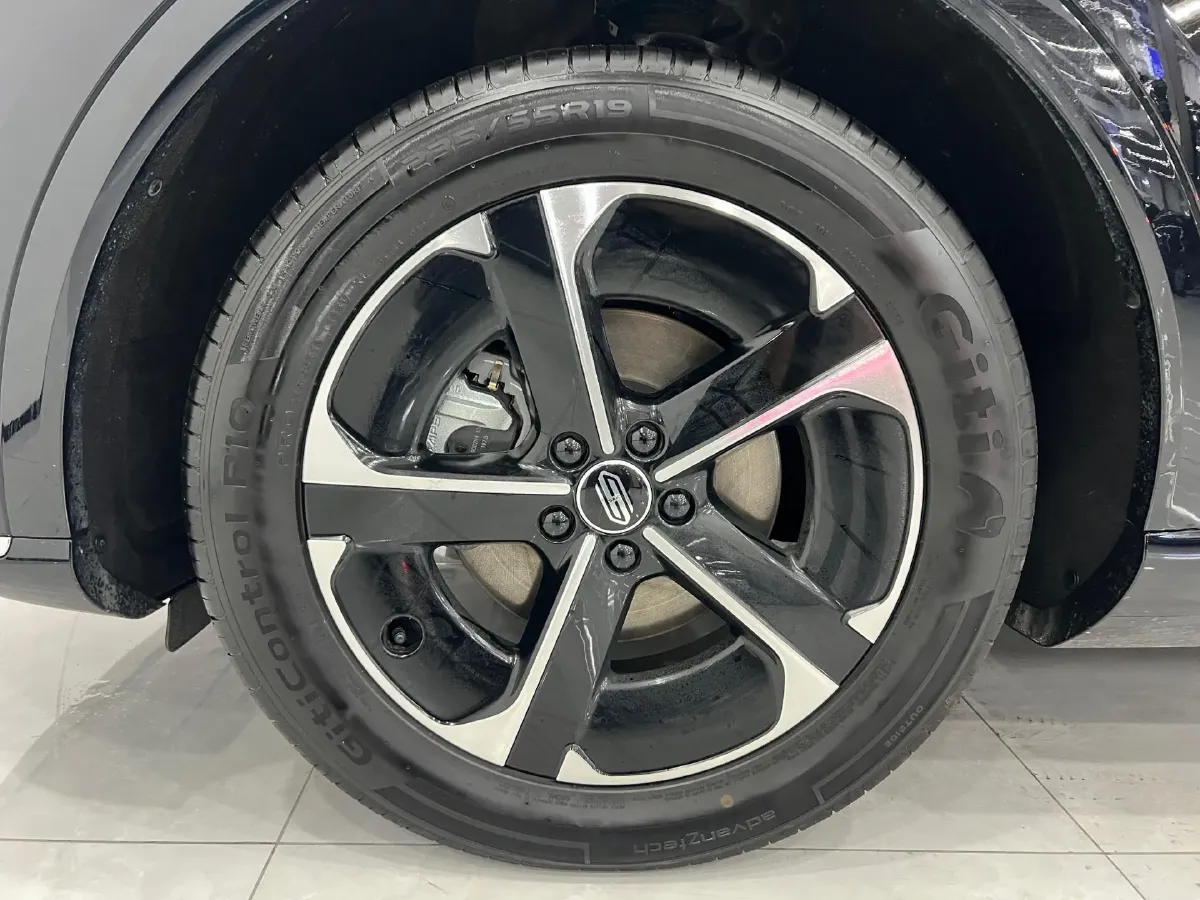 2025 HIMA Shangjie H5 REEV 98HP REEV,autocango,china used car exporter,china ev exporter,chinese used car exporter,chinese used ev exporter