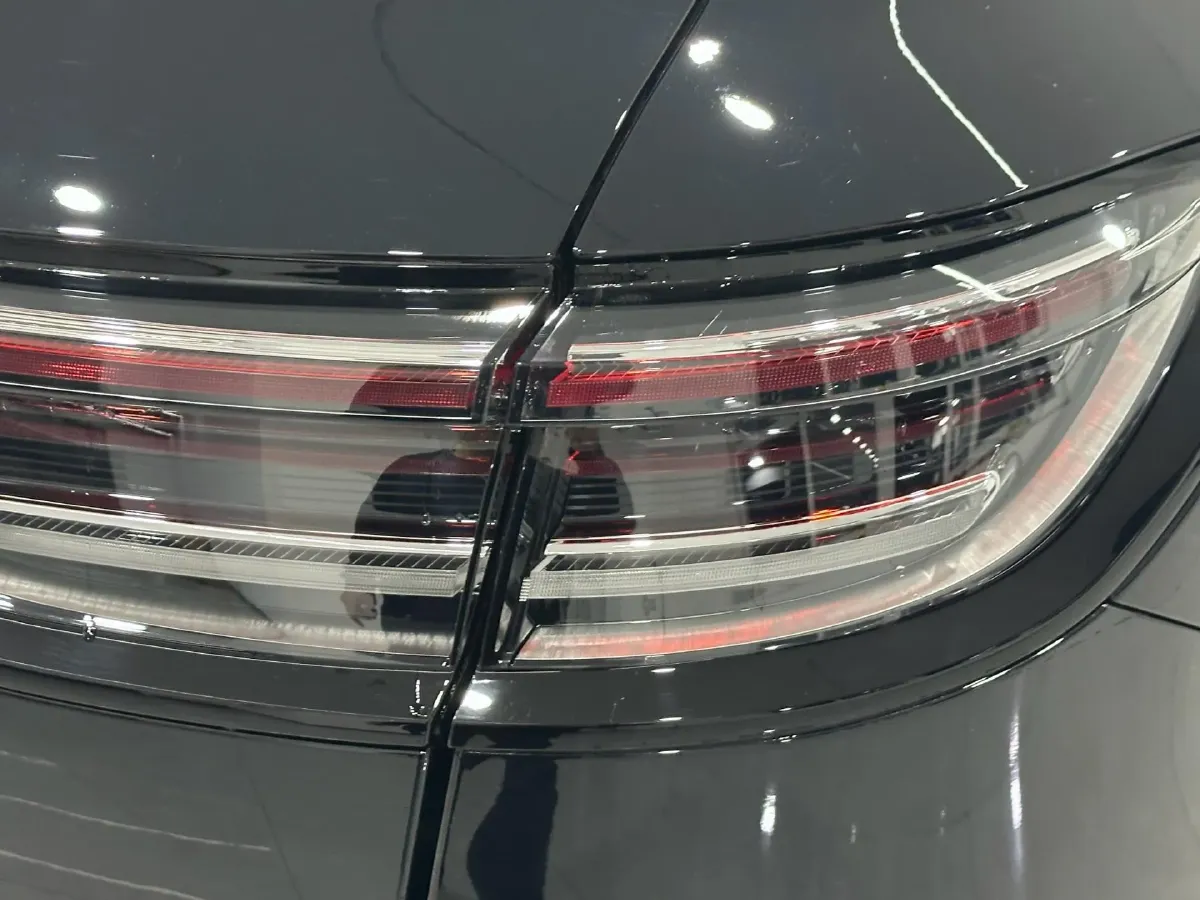 2025 HIMA Shangjie H5 REEV 98HP REEV,autocango,china used car exporter,china ev exporter,chinese used car exporter,chinese used ev exporter