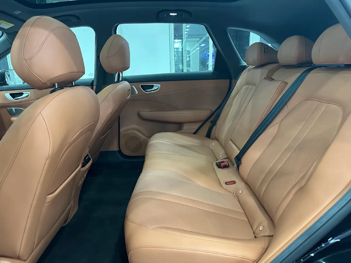 2025 HIMA Shangjie H5 REEV 98HP REEV,autocango,china used car exporter,china ev exporter,chinese used car exporter,chinese used ev exporter