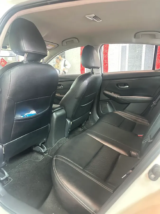 2020 Nissan Sylphy 1.6L 139HP L4 CVT,autocango,china used car exporter,china ev exporter,chinese used car exporter,chinese used ev exporter