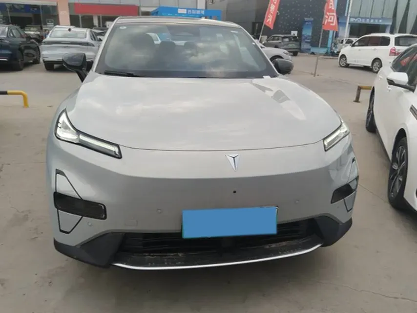 2026 Deepal S05 BEV,autocango,china used car exporter,china ev exporter,chinese used car exporter,chinese used ev exporter