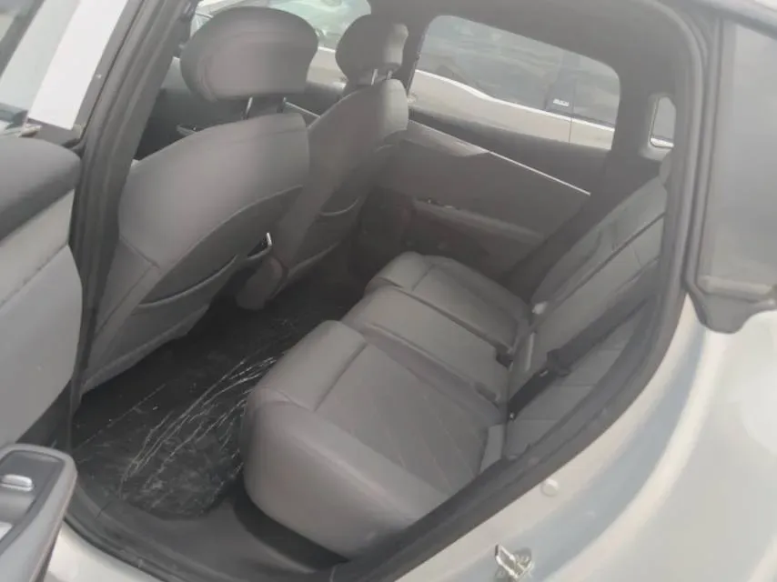 2026 Deepal S05 BEV,autocango,china used car exporter,china ev exporter,chinese used car exporter,chinese used ev exporter
