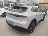 2026 Deepal S05 BEV