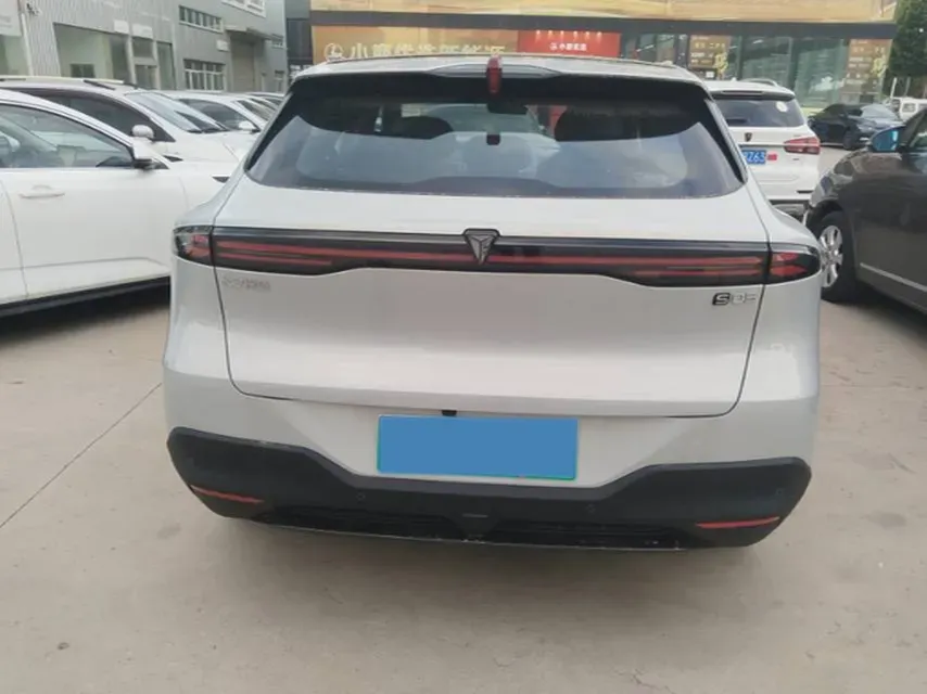 2026 Deepal S05 BEV,autocango,china used car exporter,china ev exporter,chinese used car exporter,chinese used ev exporter