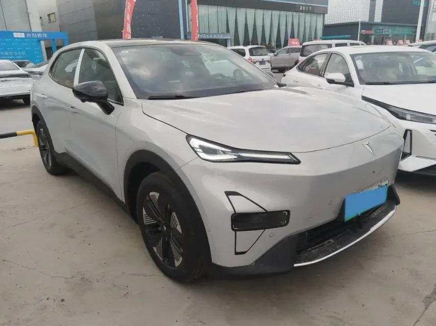 2026 Deepal S05 BEV,autocango,china used car exporter,china ev exporter,chinese used car exporter,chinese used ev exporter