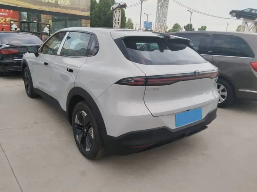 2026 Deepal S05 BEV,autocango,china used car exporter,china ev exporter,chinese used car exporter,chinese used ev exporter