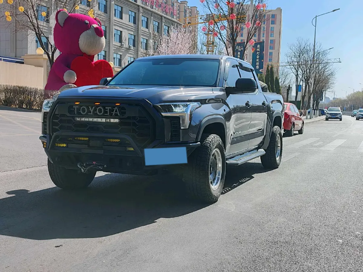 2022 Tank 300 2.0T 227HP L4 8AT,autocango,china used car exporter,china ev exporter,chinese used car exporter,chinese used ev exporter