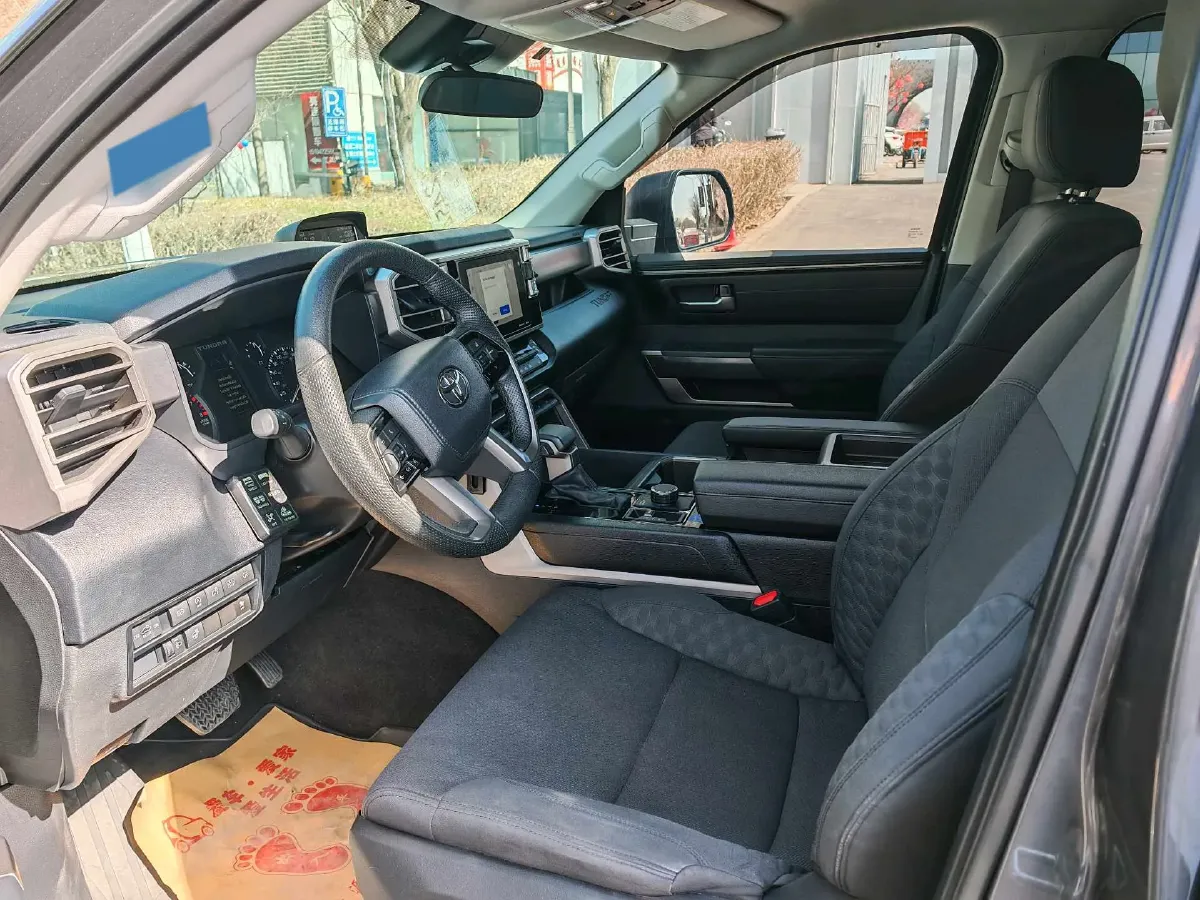 2022 Tank 300 2.0T 227HP L4 8AT,autocango,china used car exporter,china ev exporter,chinese used car exporter,chinese used ev exporter