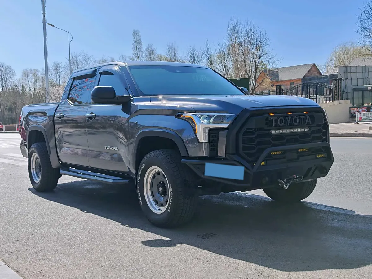 2022 Tank 300 2.0T 227HP L4 8AT,autocango,china used car exporter,china ev exporter,chinese used car exporter,chinese used ev exporter