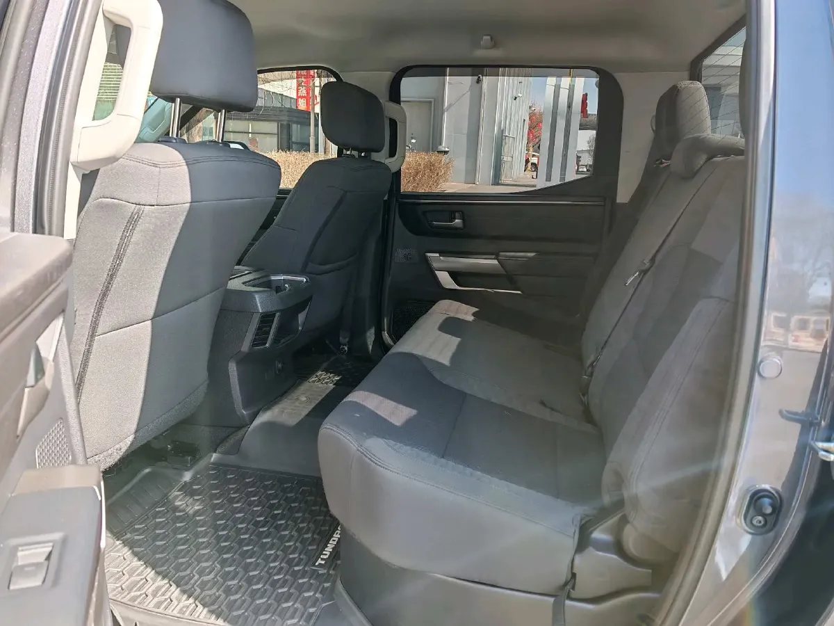 2022 Tank 300 2.0T 227HP L4 8AT,autocango,china used car exporter,china ev exporter,chinese used car exporter,chinese used ev exporter