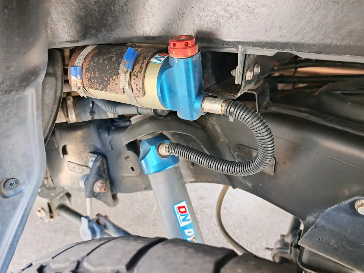 2022 Tank 300 2.0T 227HP L4 8AT,autocango,china used car exporter,china ev exporter,chinese used car exporter,chinese used ev exporter
