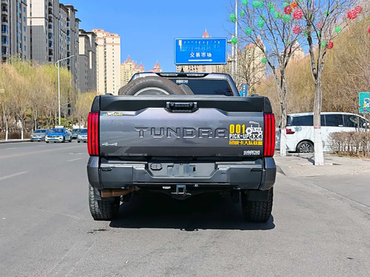 2022 Tank 300 2.0T 227HP L4 8AT,autocango,china used car exporter,china ev exporter,chinese used car exporter,chinese used ev exporter