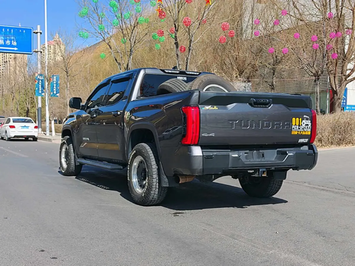 2022 Tank 300 2.0T 227HP L4 8AT,autocango,china used car exporter,china ev exporter,chinese used car exporter,chinese used ev exporter