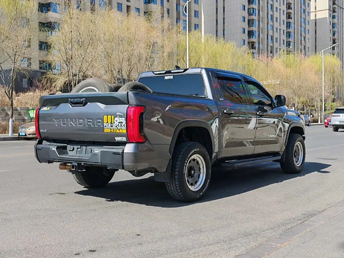 2022 Tank 300 2.0T 227HP L4 8AT,autocango,china used car exporter,china ev exporter,chinese used car exporter,chinese used ev exporter