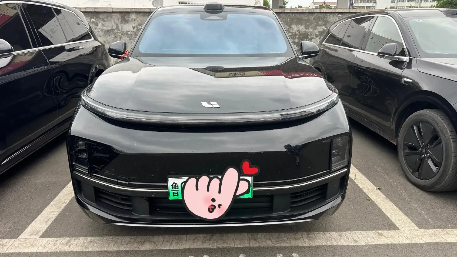 2024 Ford Bronco 2.3T 275HP L4 10AT,autocango,china used car exporter,china ev exporter,chinese used car exporter,chinese used ev exporter