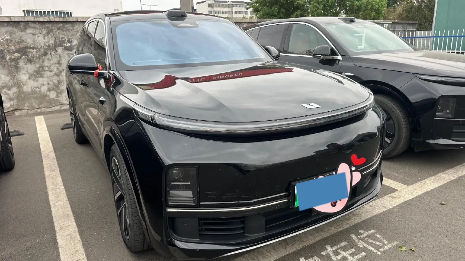 2024 Ford Bronco 2.3T 275HP L4 10AT,autocango,china used car exporter,china ev exporter,chinese used car exporter,chinese used ev exporter