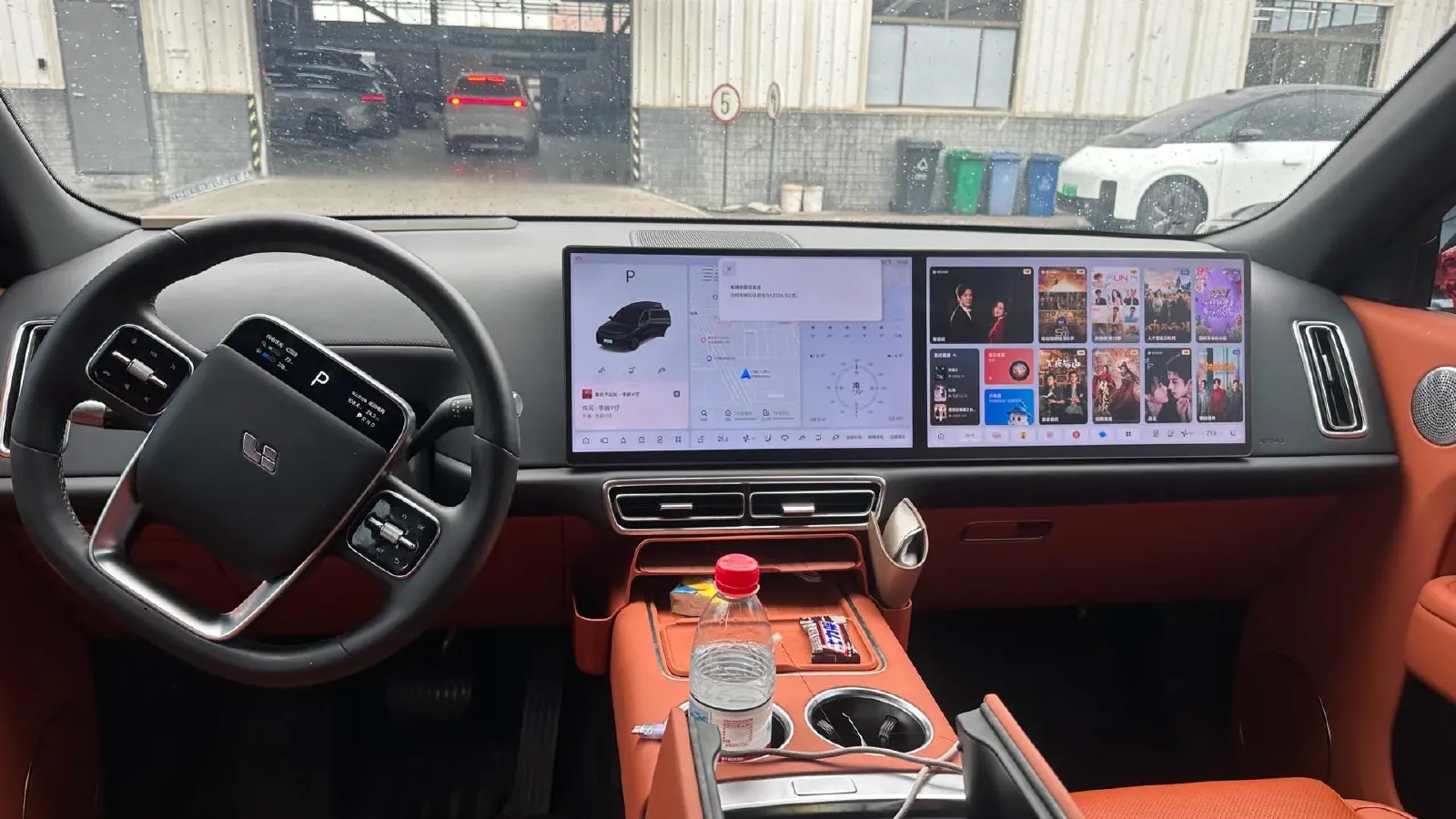 2024 Ford Bronco 2.3T 275HP L4 10AT,autocango,china used car exporter,china ev exporter,chinese used car exporter,chinese used ev exporter