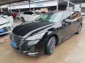 2018 INFINITI Q50L,autocango,china used car exporter,china ev exporter,chinese used car exporter,chinese used ev exporter