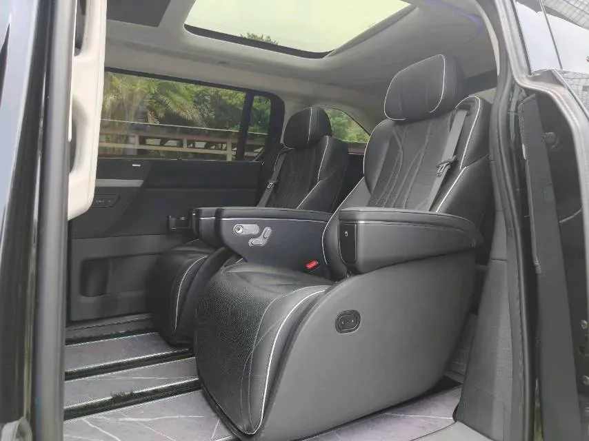 2024 Xpeng X9 BEV 101.5KWH,autocango,china used car exporter,china ev exporter,chinese used car exporter,chinese used ev exporter