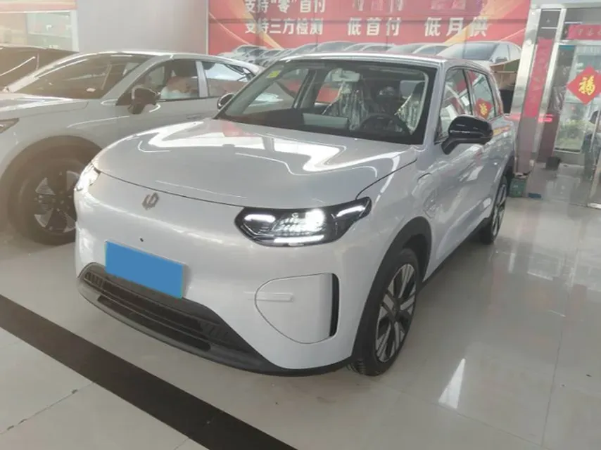 2026 Reach T10 Pro BEV,autocango,china used car exporter,china ev exporter,chinese used car exporter,chinese used ev exporter