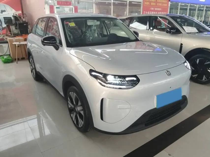 2026 Reach T10 Pro BEV,autocango,china used car exporter,china ev exporter,chinese used car exporter,chinese used ev exporter