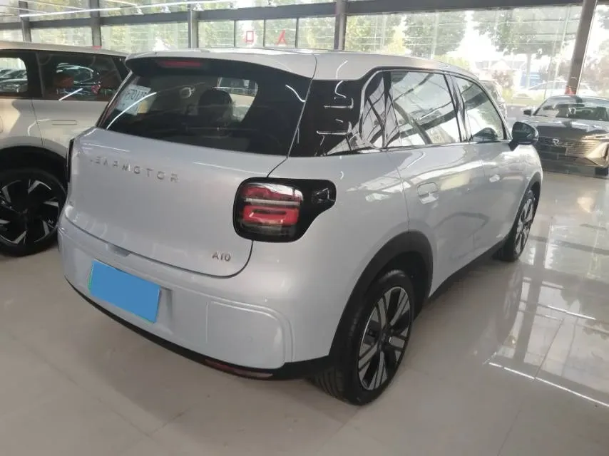 2026 Reach T10 Pro BEV,autocango,china used car exporter,china ev exporter,chinese used car exporter,chinese used ev exporter