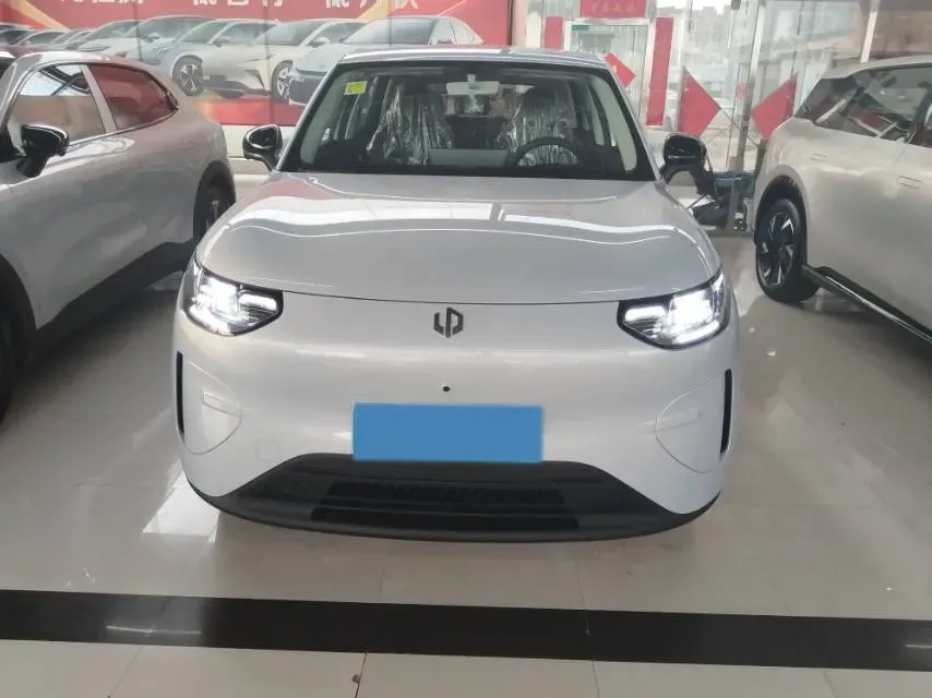 2026 Reach T10 Pro BEV,autocango,china used car exporter,china ev exporter,chinese used car exporter,chinese used ev exporter