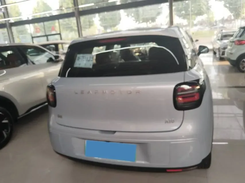 2026 Reach T10 Pro BEV,autocango,china used car exporter,china ev exporter,chinese used car exporter,chinese used ev exporter